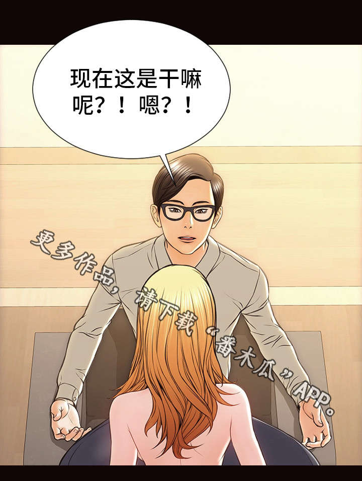 11.jpg
