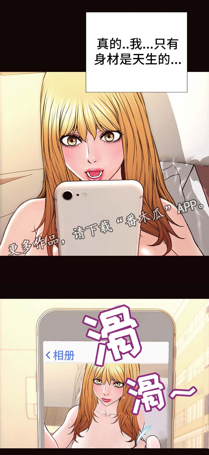 5.jpg