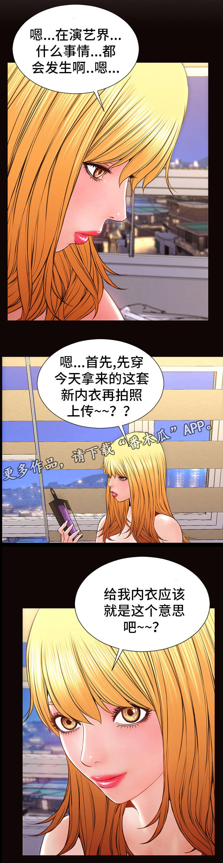 6.jpg