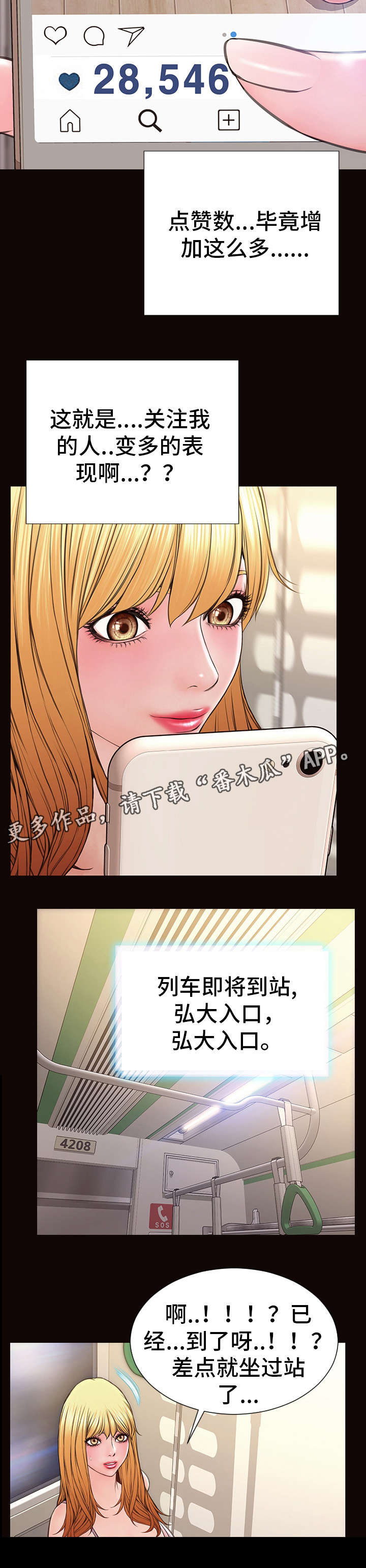 11.jpg