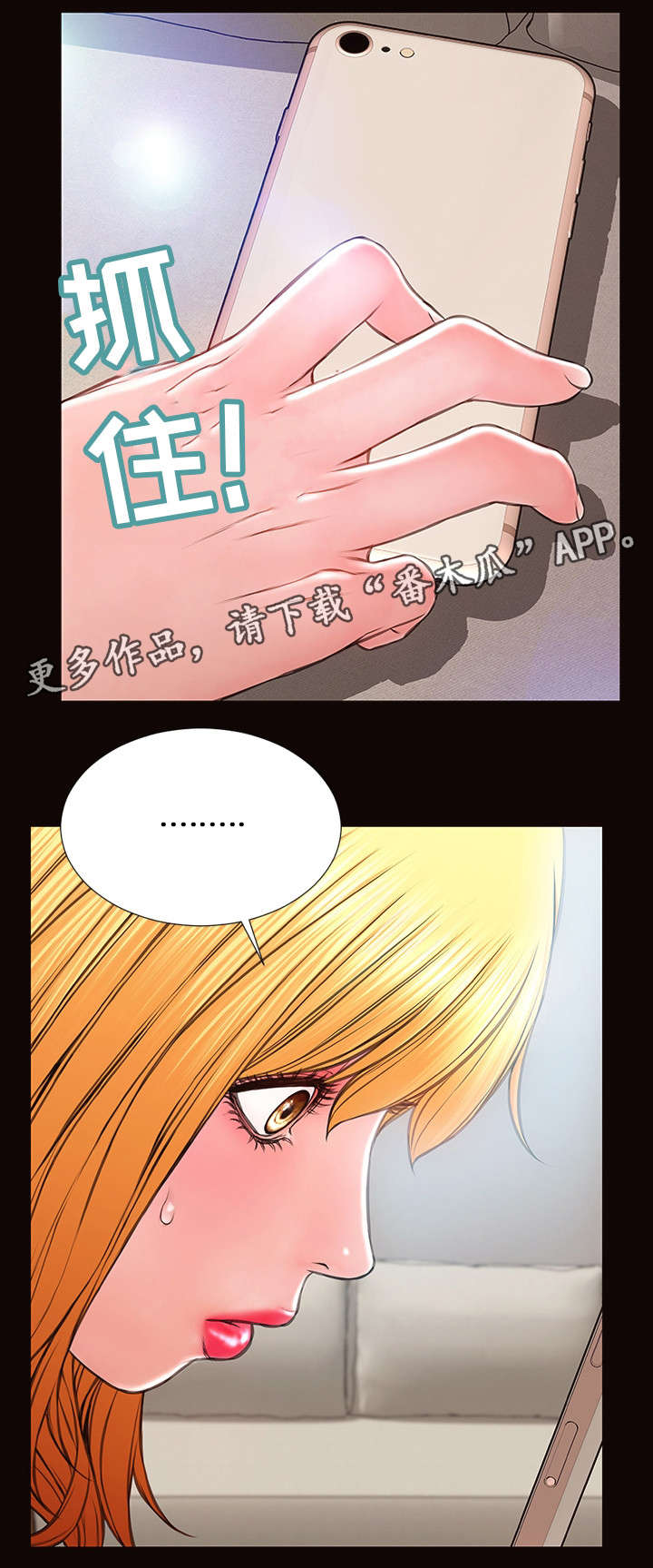 1.jpg