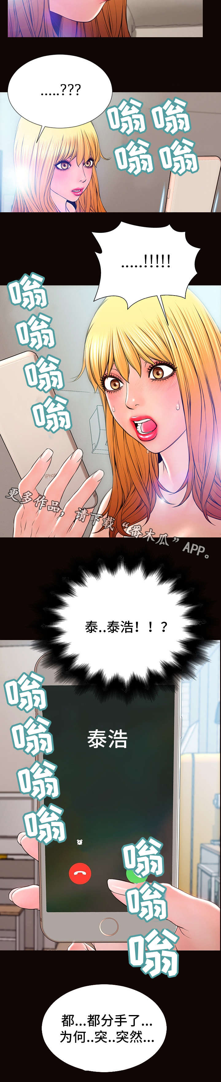 6.jpg