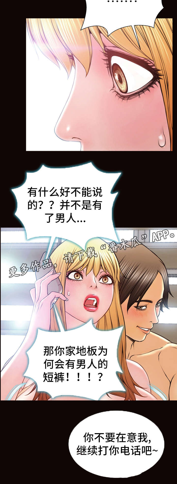 11.jpg
