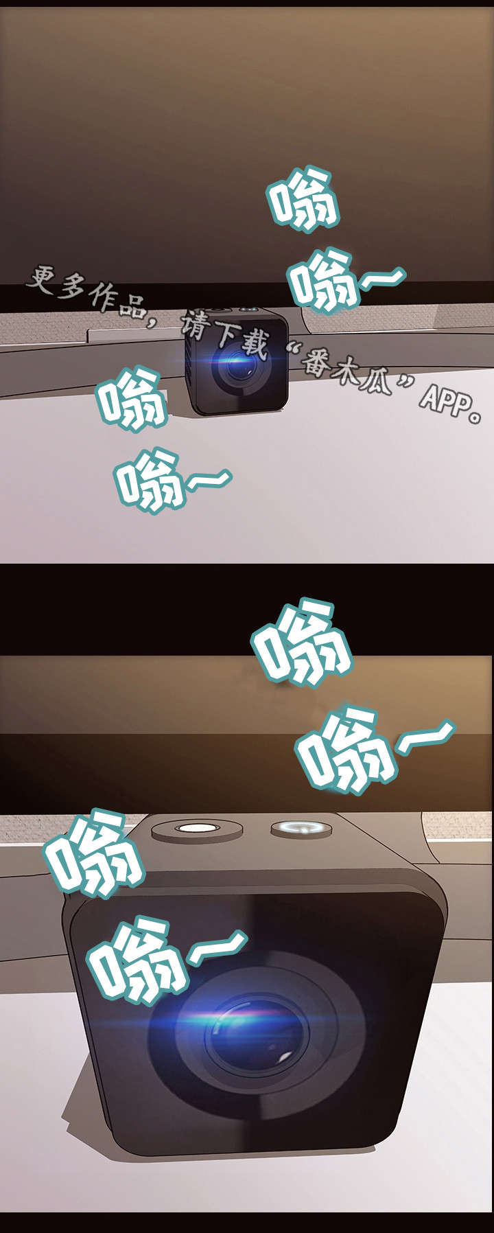 11.jpg