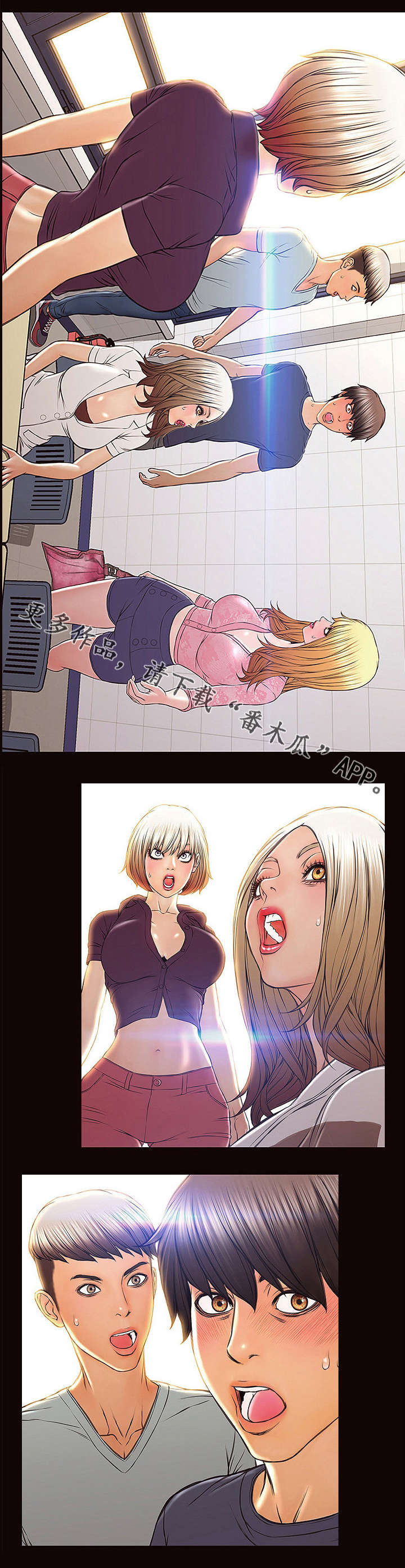 1.jpg