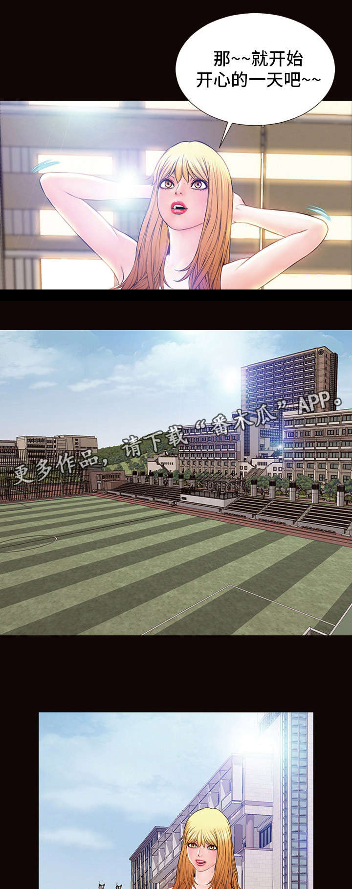 4.jpg