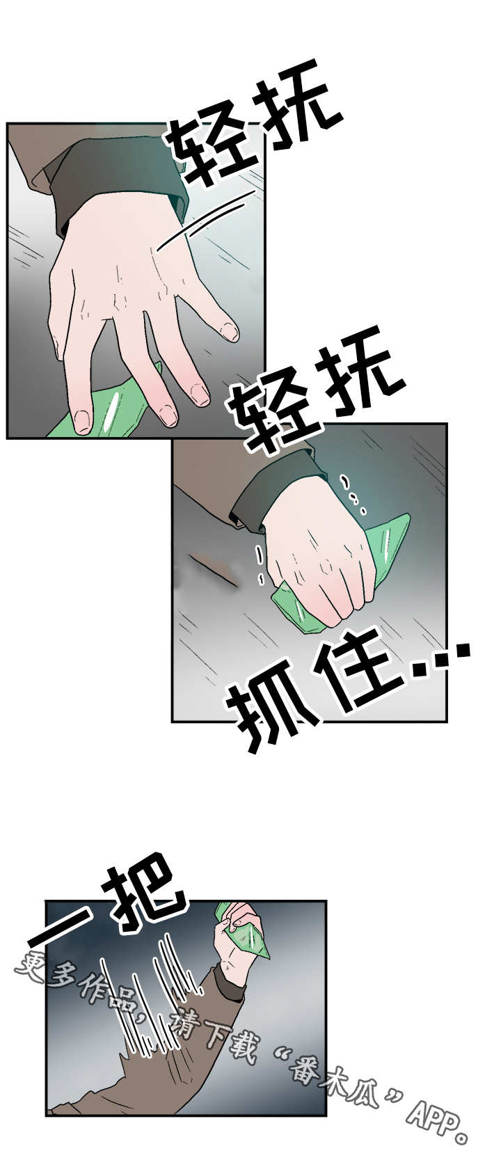 4.jpg