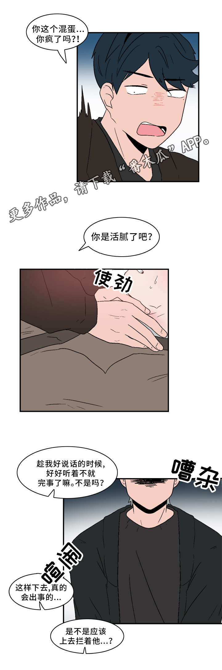 6.jpg