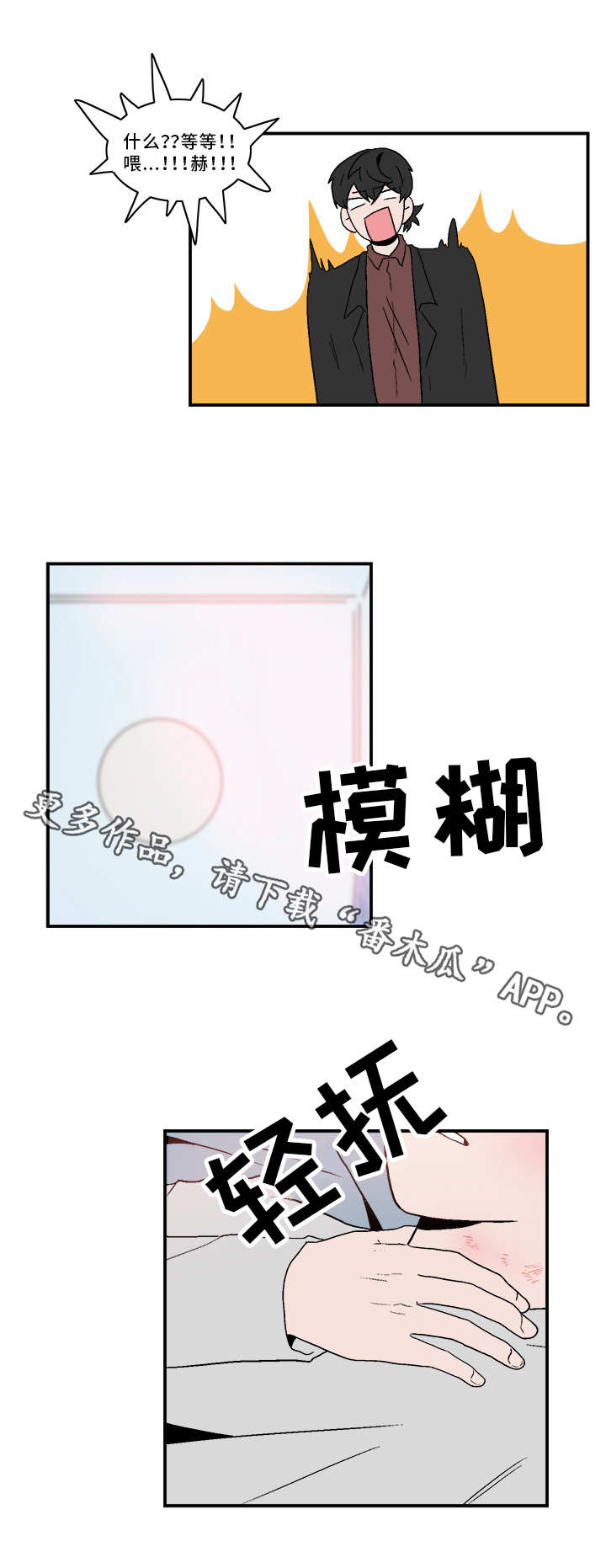 10.jpg