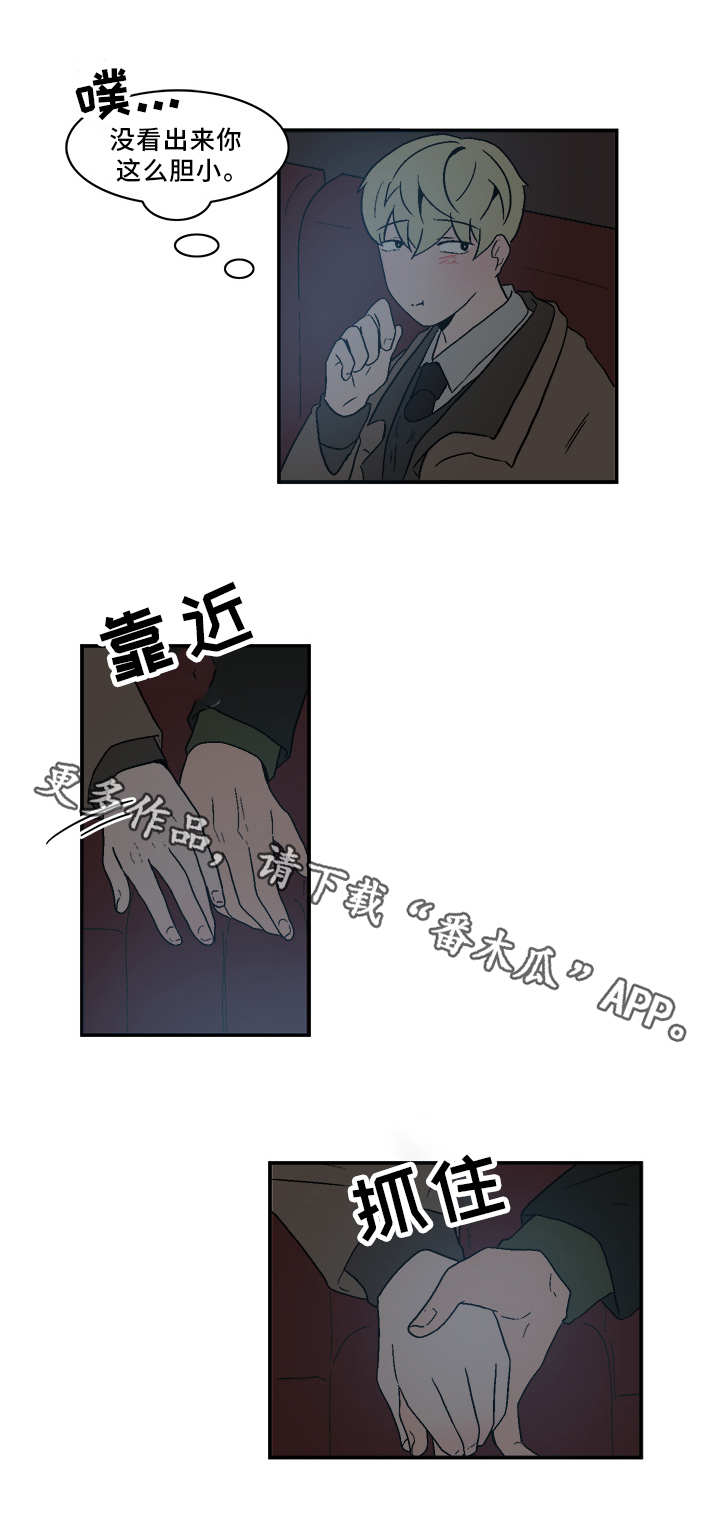 11.jpg
