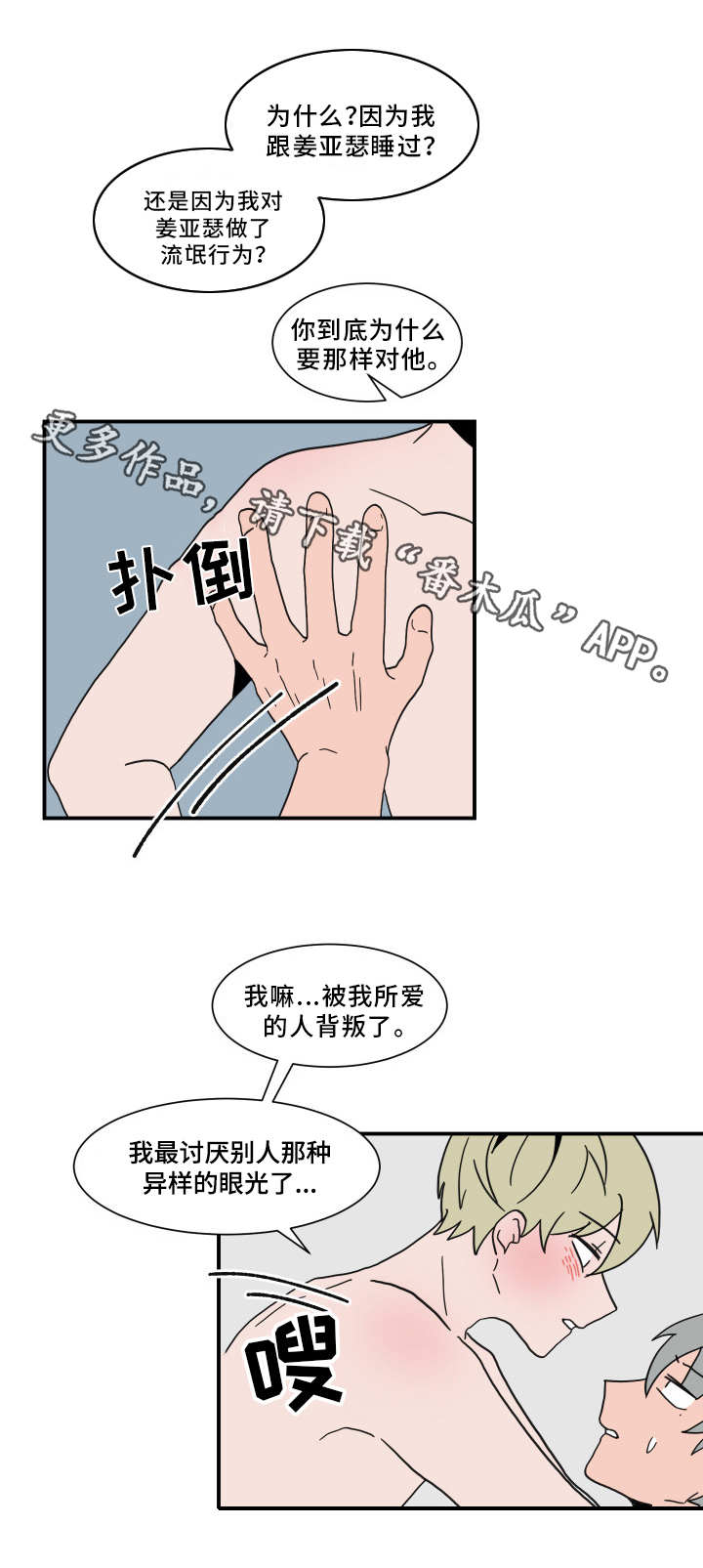 13.jpg