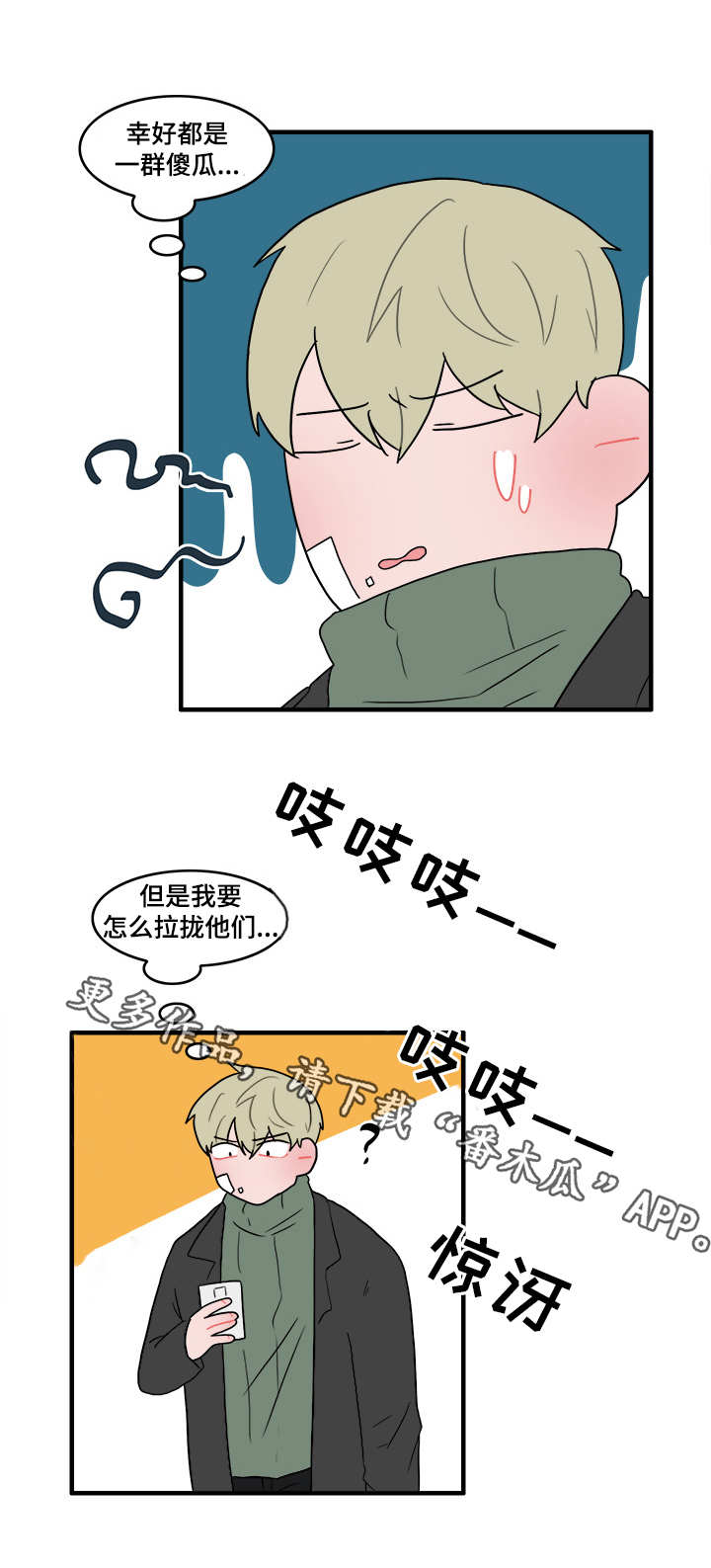 12.jpg
