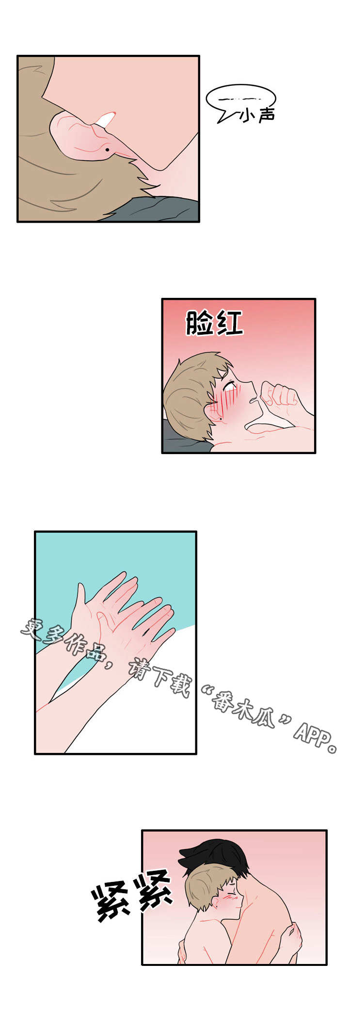 10.jpg