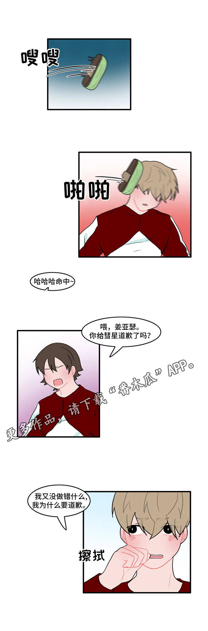 6.jpg