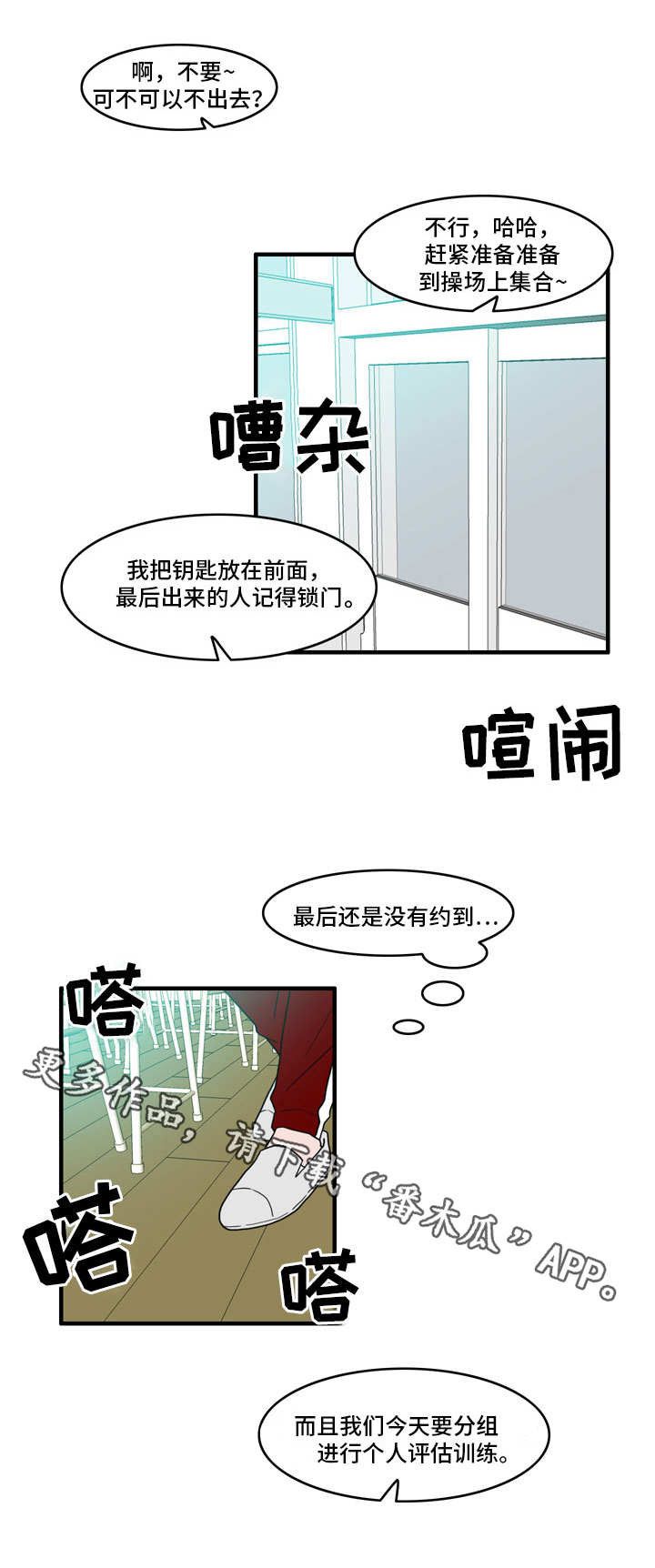 4.jpg