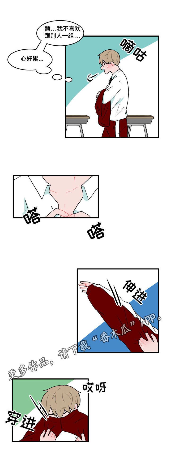 5.jpg