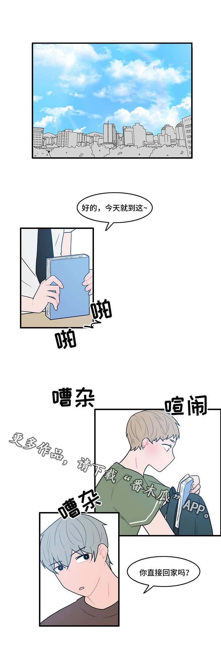 4.jpg