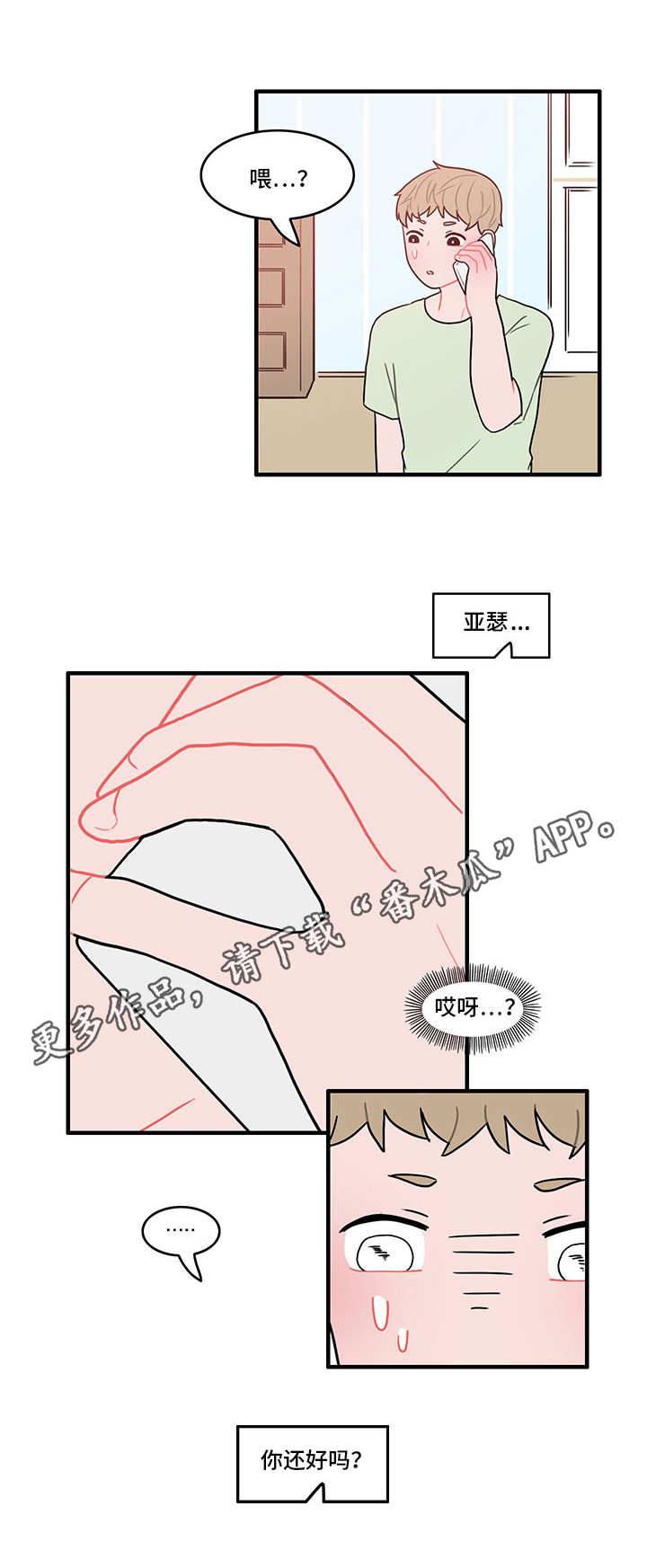 4.jpg