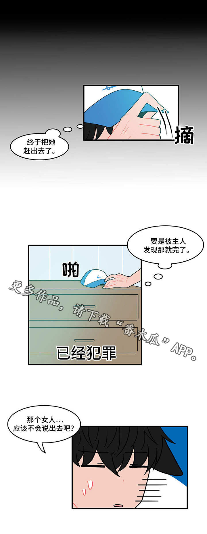 6.jpg