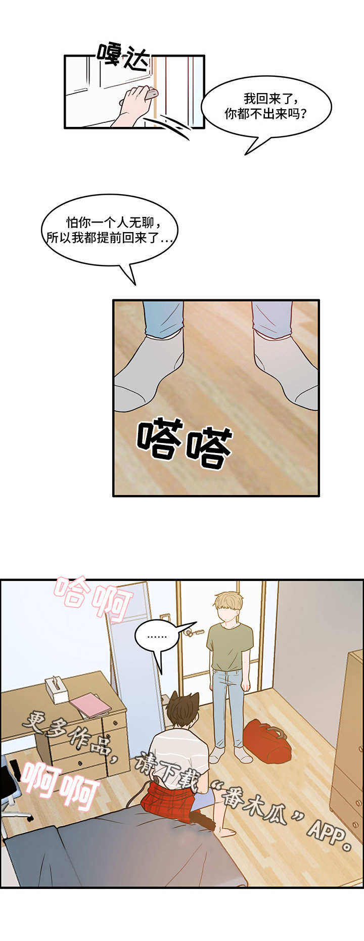 12.jpg