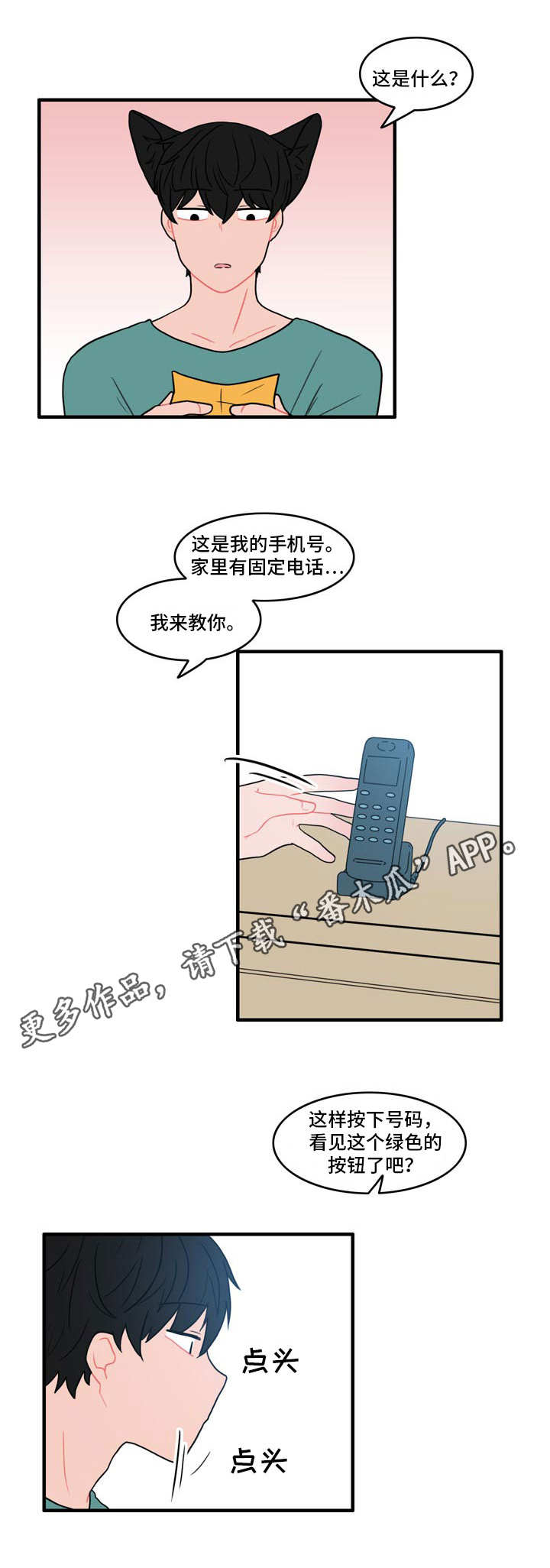 2.jpg