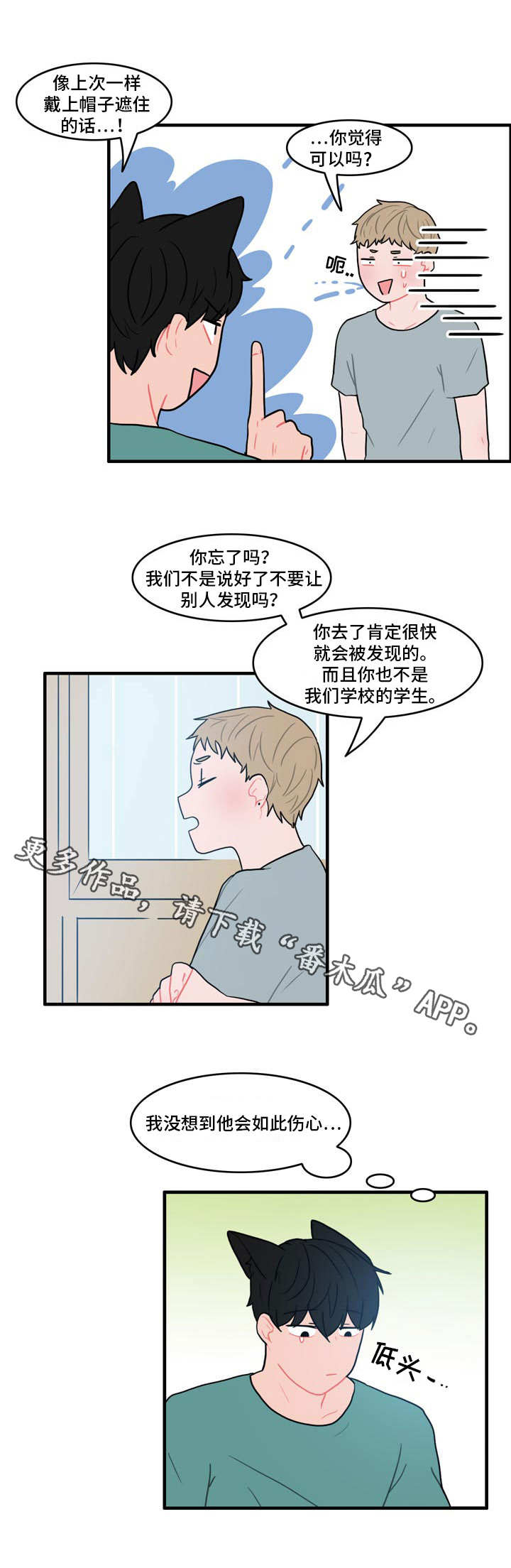14.jpg