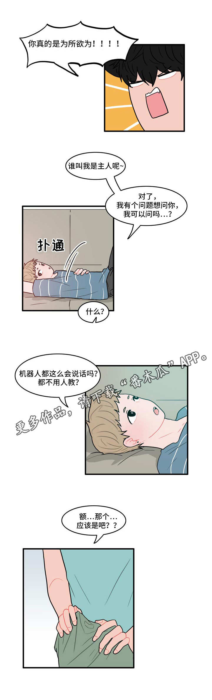 8.jpg