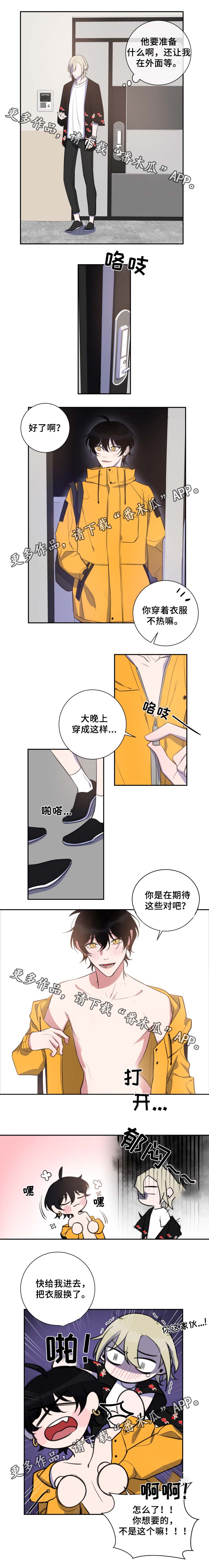 3.jpg