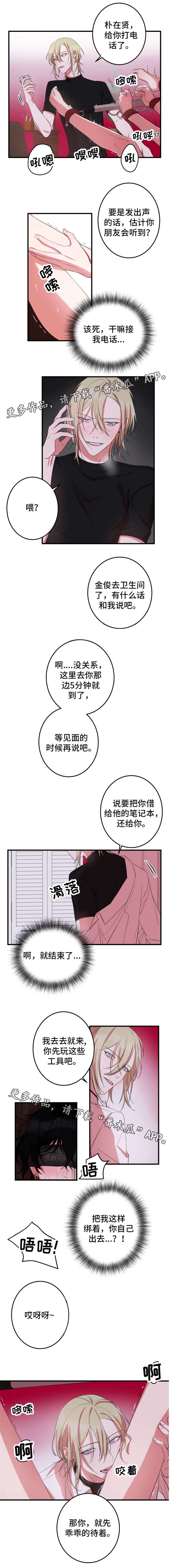 4.jpg