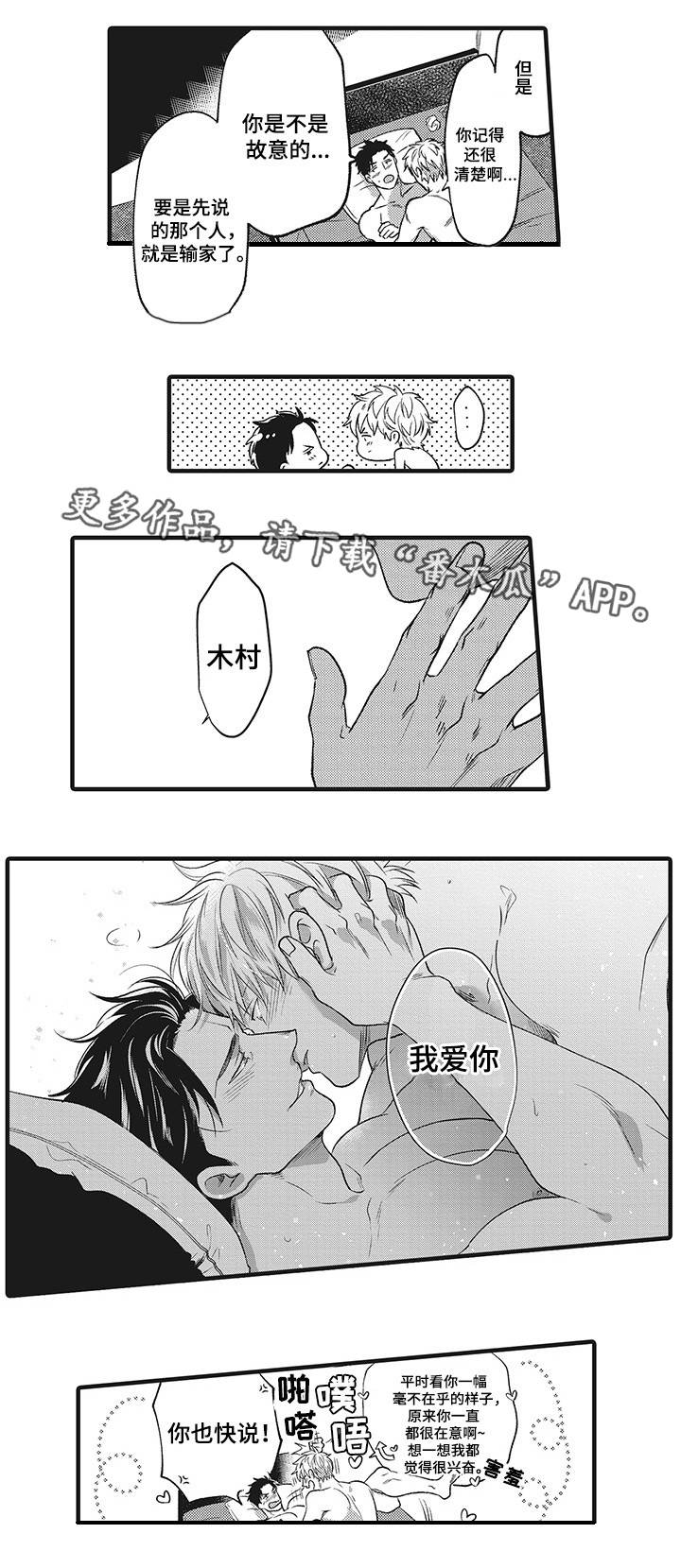 19.jpg