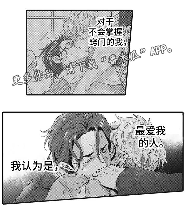 5.jpg