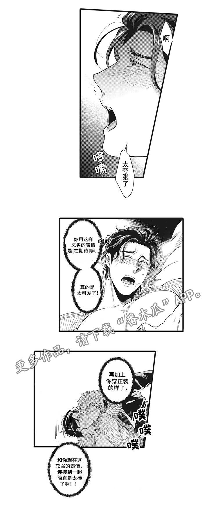 16.jpg