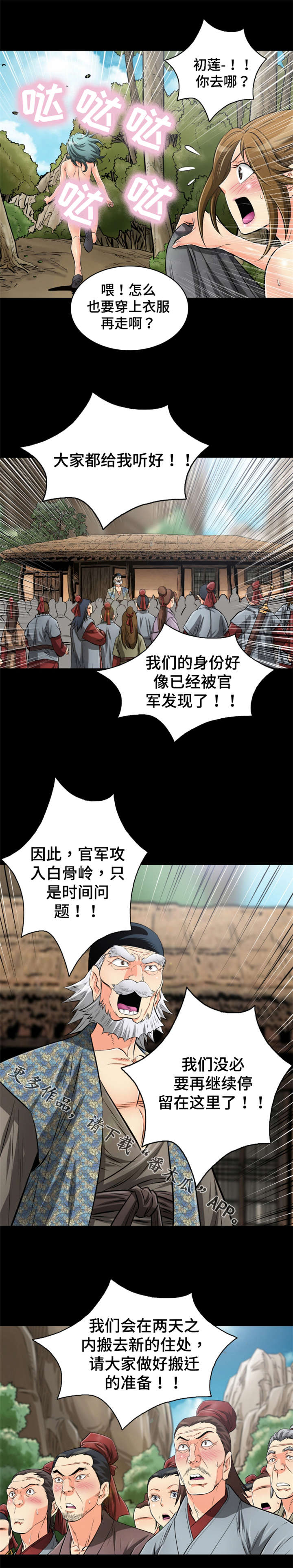 11.jpg