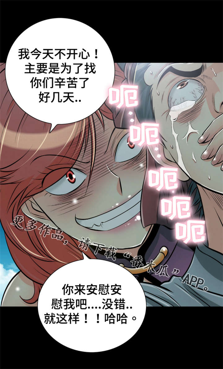 12.jpg