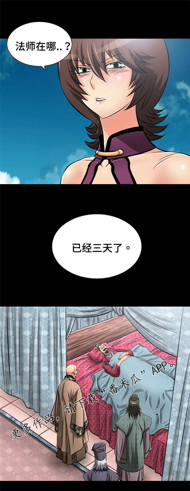 6.jpg