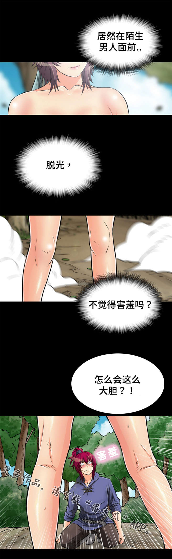 4.jpg