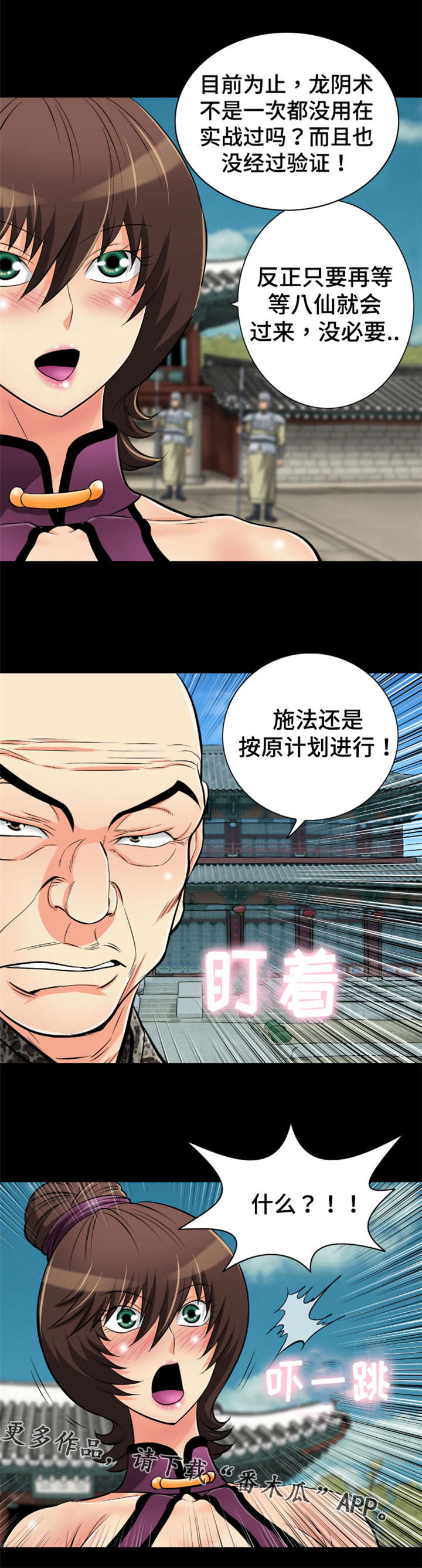 4.jpg