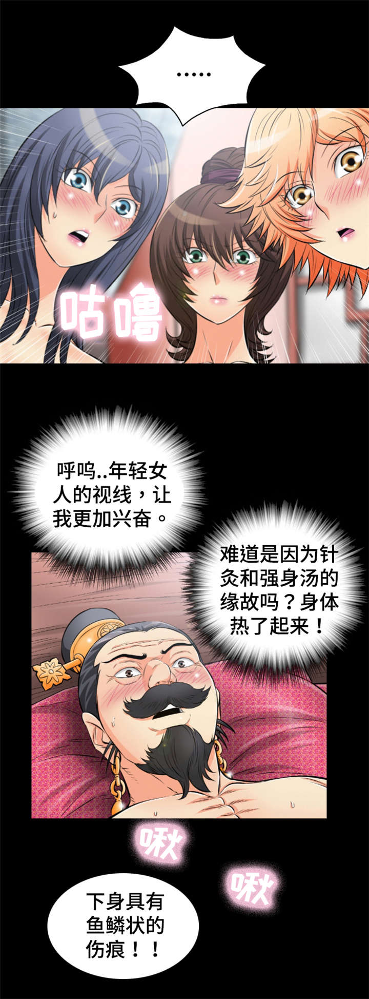 4.jpg