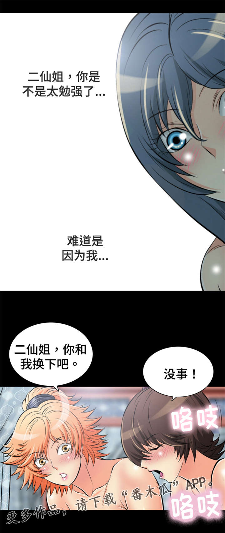 15.jpg