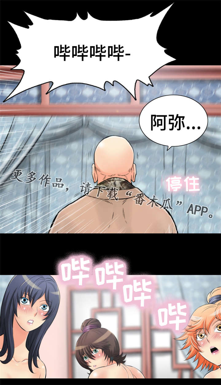 17.jpg