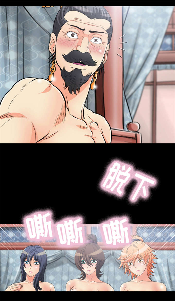 14.jpg