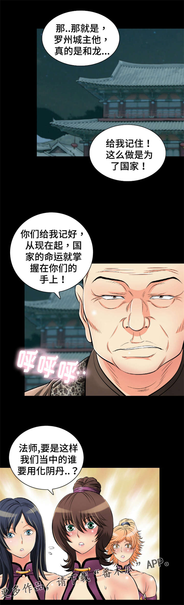 3.jpg