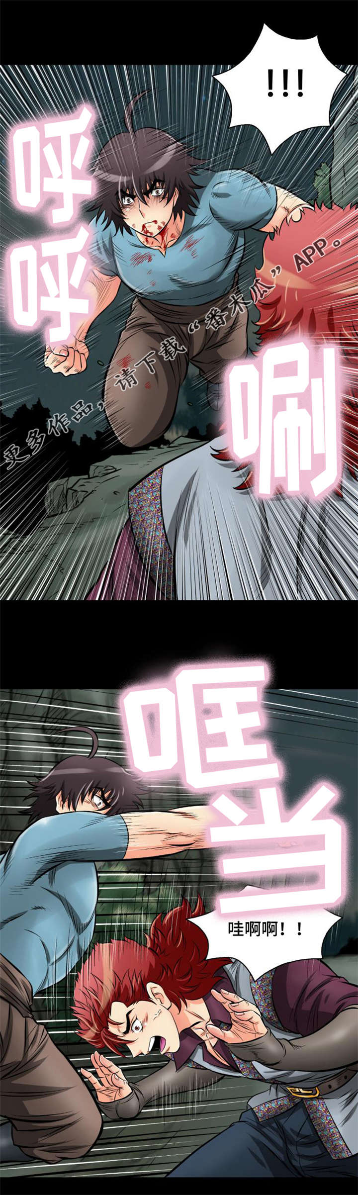13.jpg