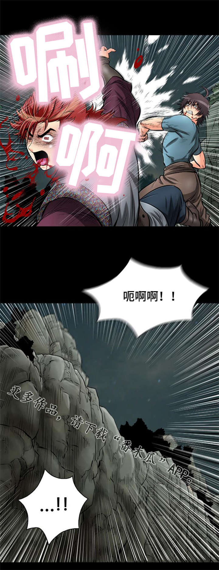 15.jpg