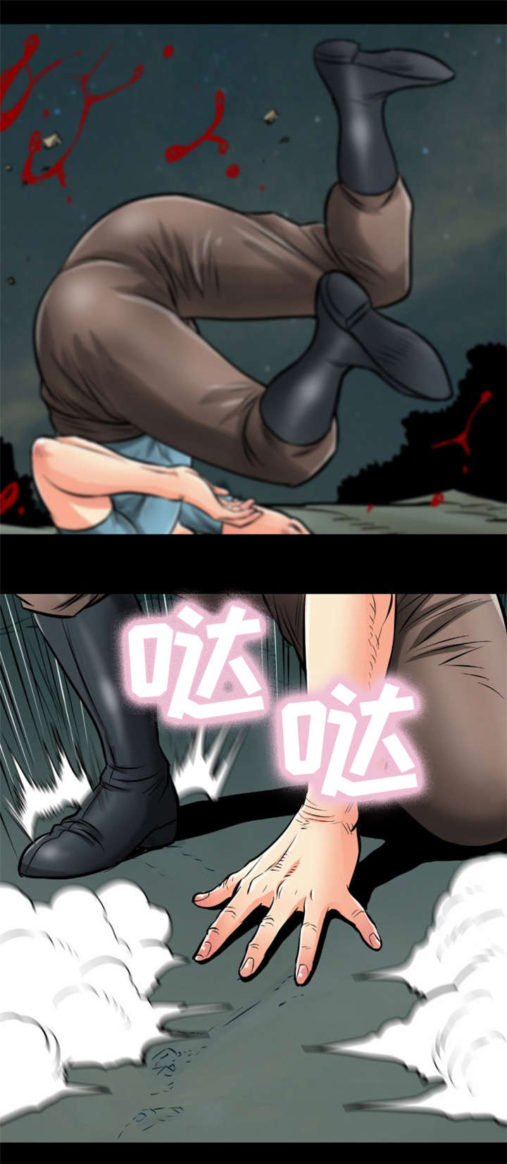 8.jpg
