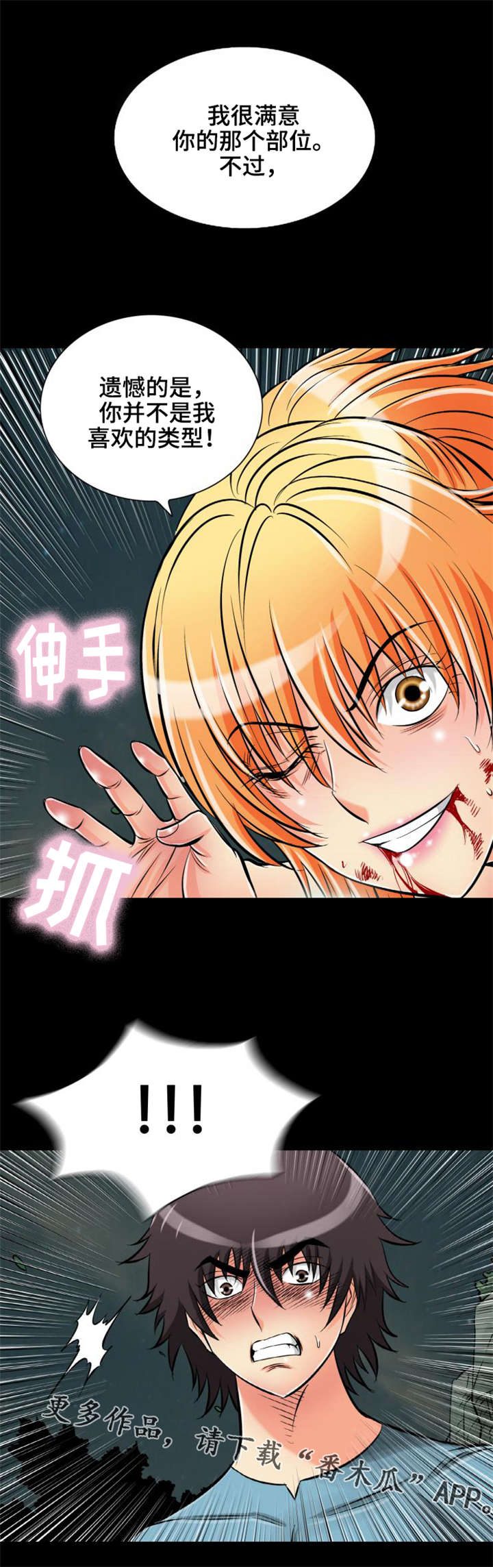 18.jpg