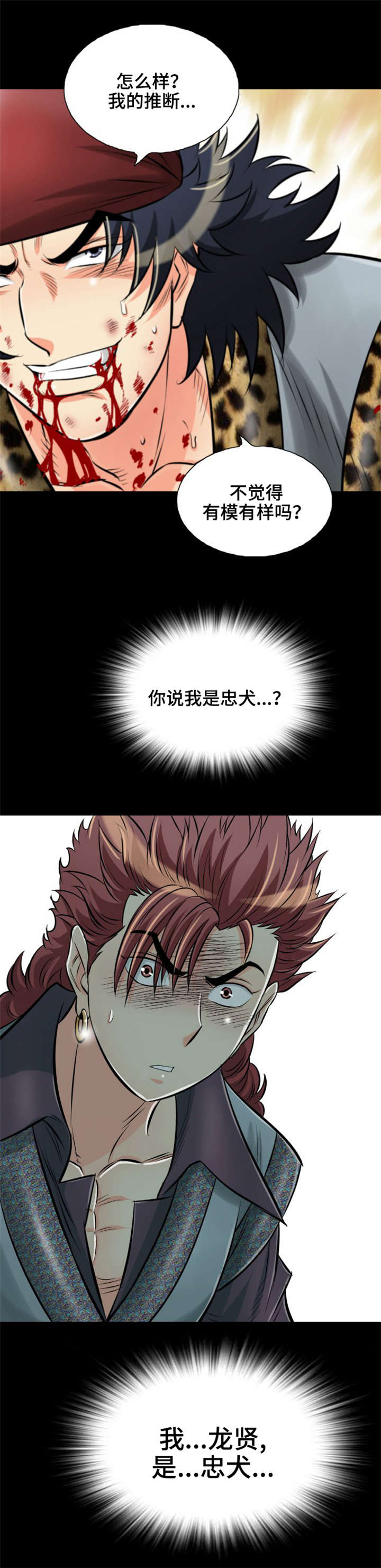 15.jpg