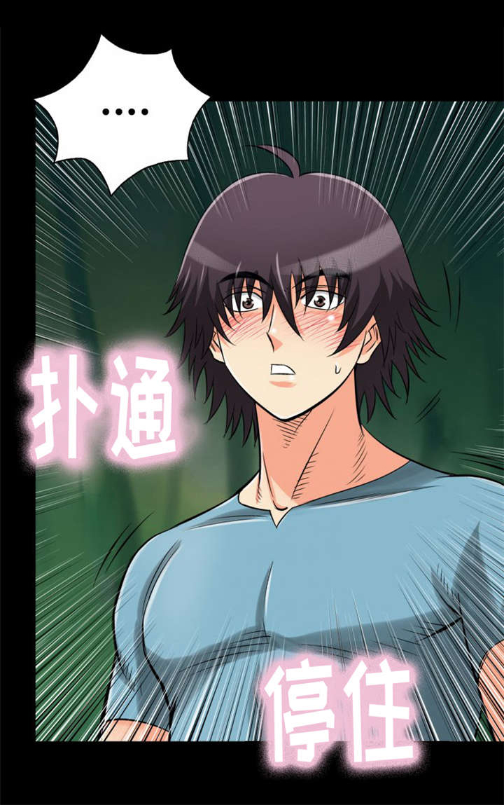 11.jpg