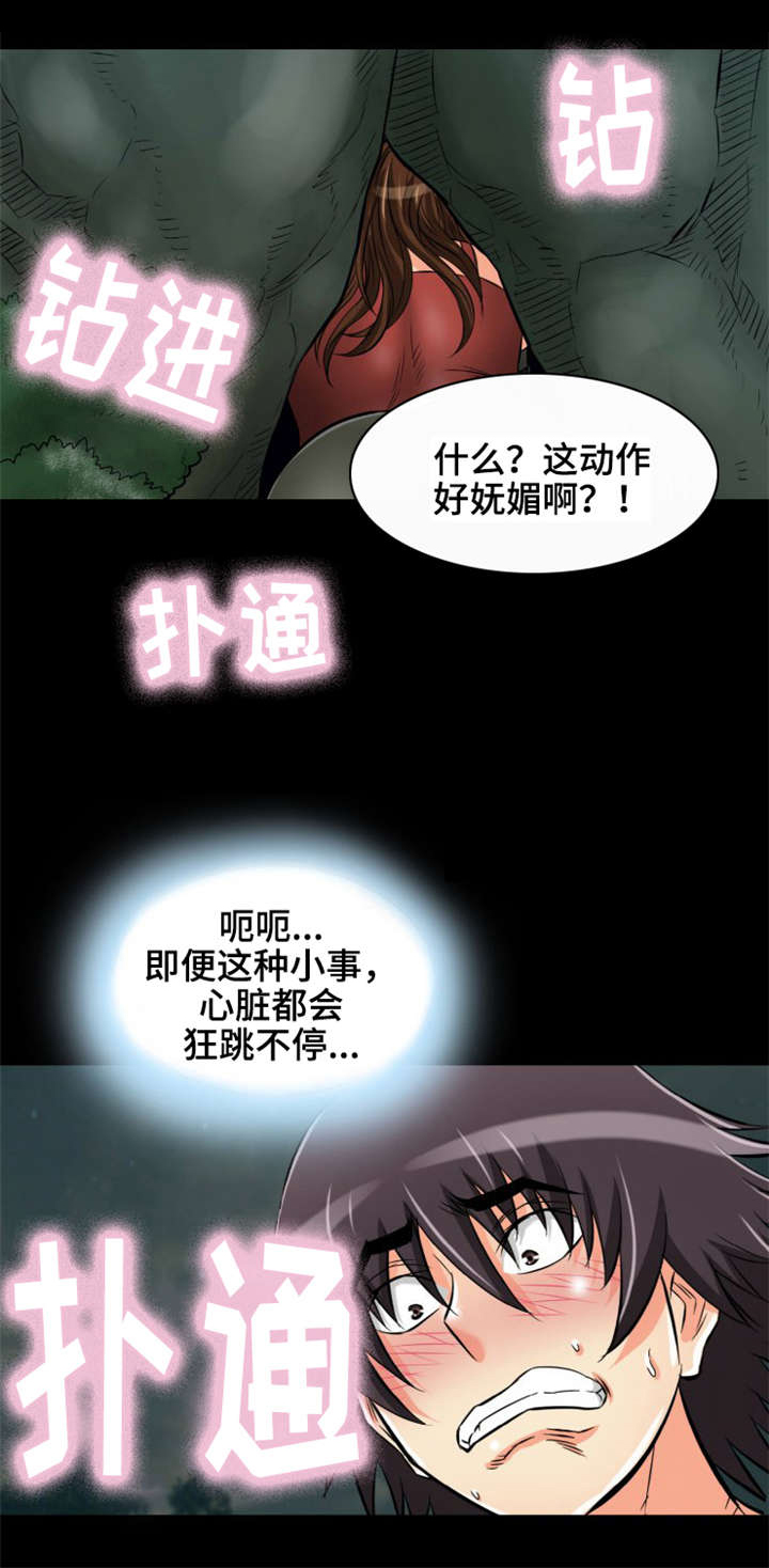 12.jpg