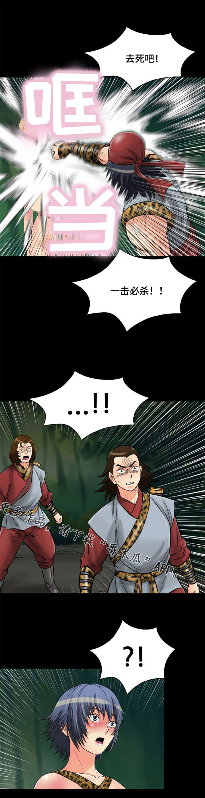 2.jpg